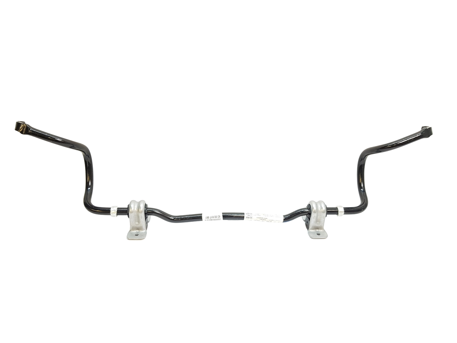 Krängningshämmare Renault 8200617861 Original main product photo