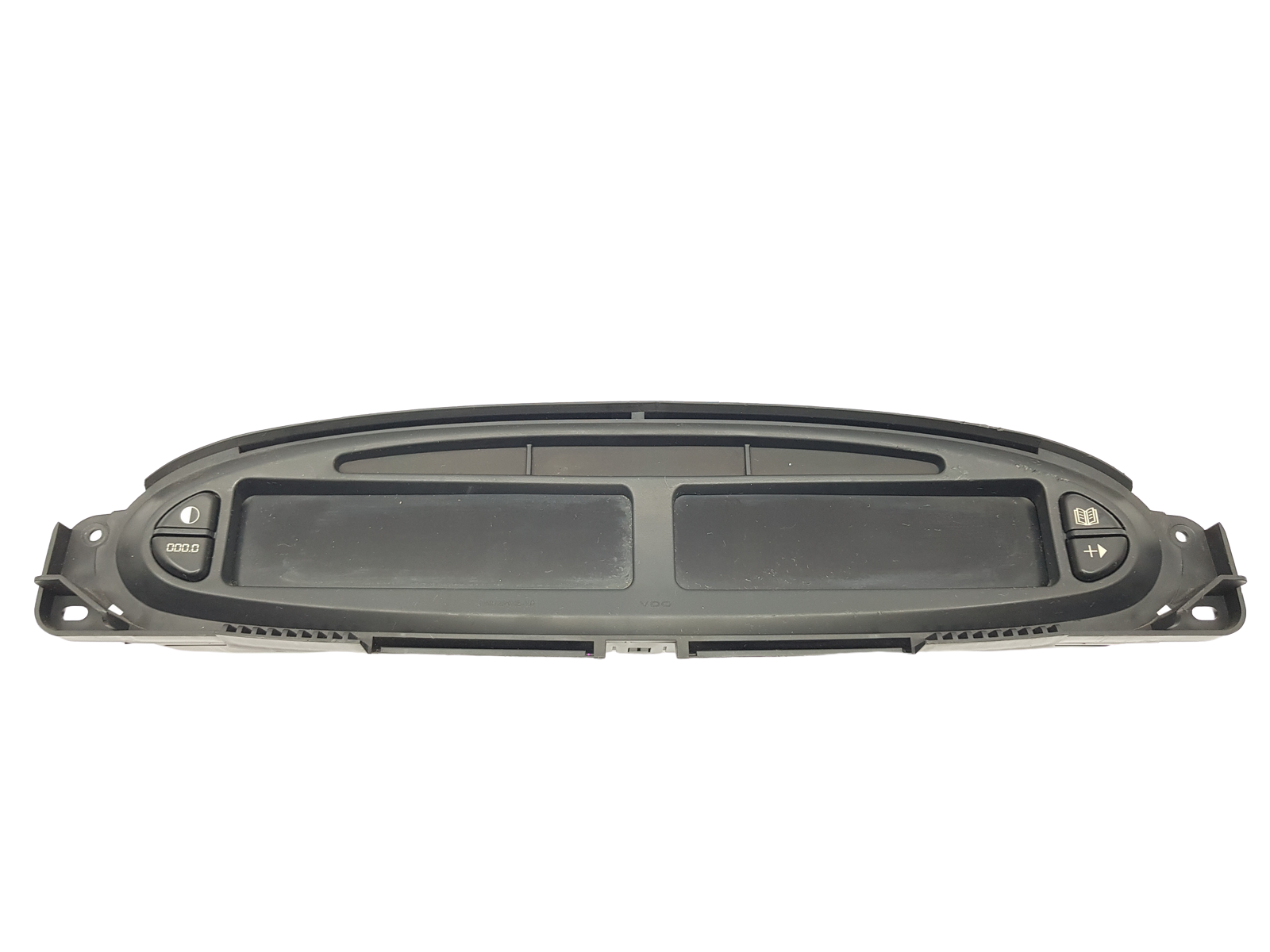 Hastighetsmätare Citroen Xsara Picasso 9651667380 26952 main product photo