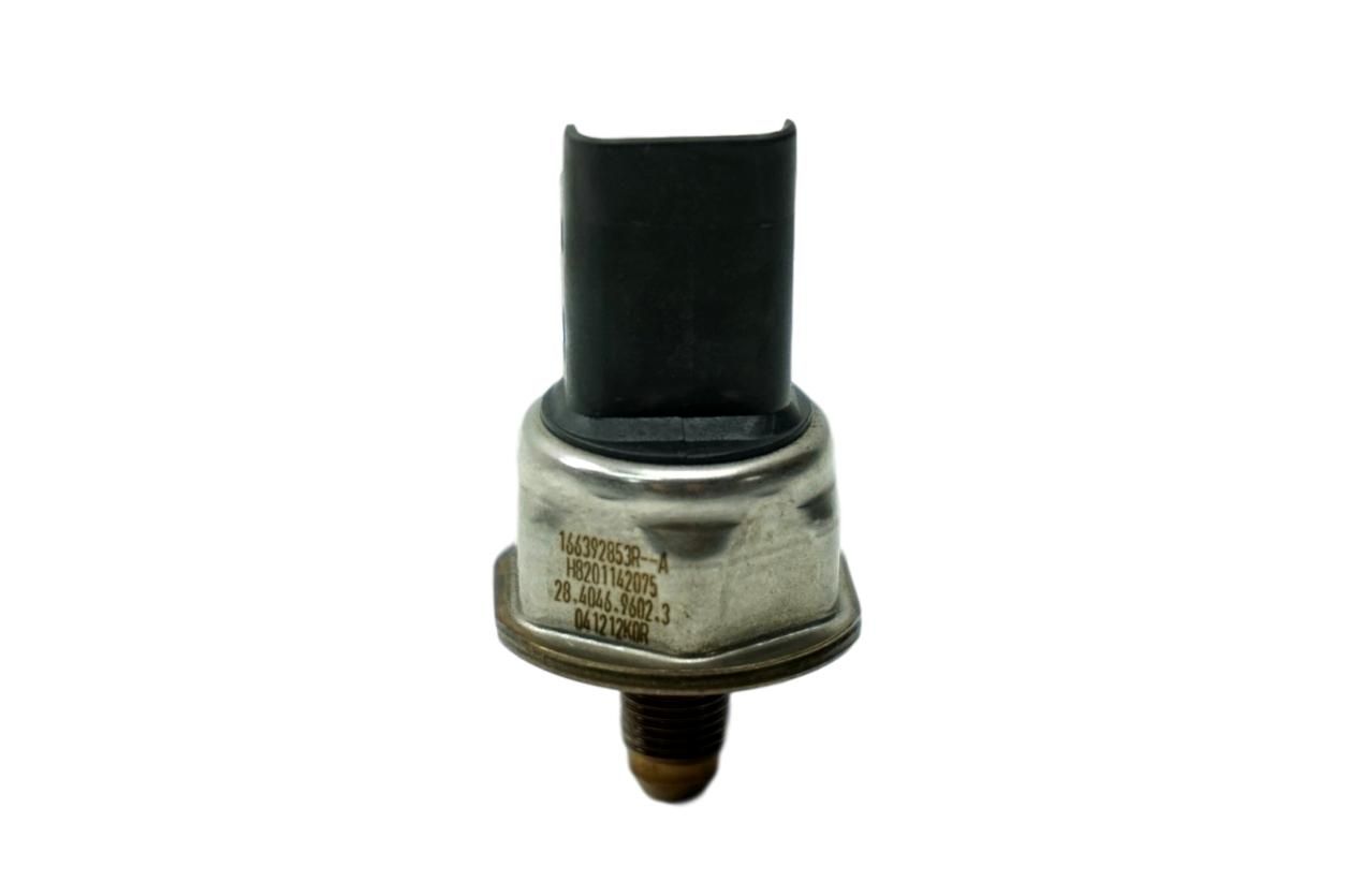 Bränsletryckssensor 166392853R--A 1,2 TCE Renault Dacia 166393024R main product photo