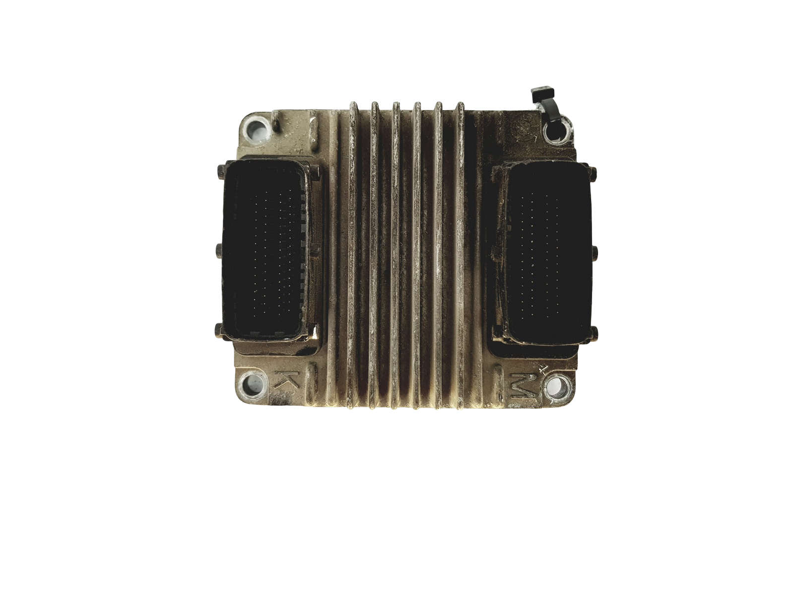 Styrenhet 8973065751 12212819 Opel Isuzu 23997 main product photo