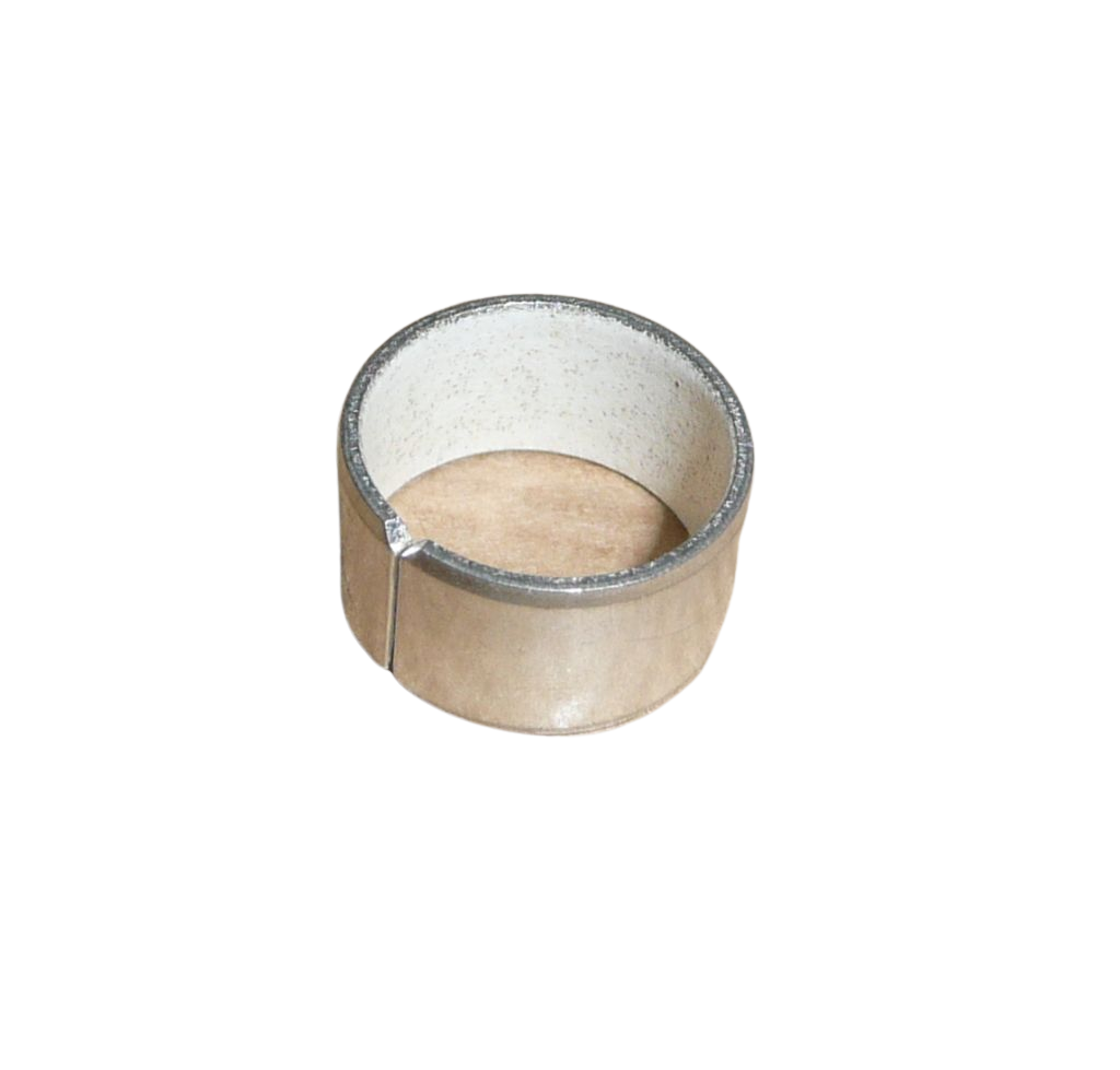 Bussning Ny Original 215868545R Renault main product photo