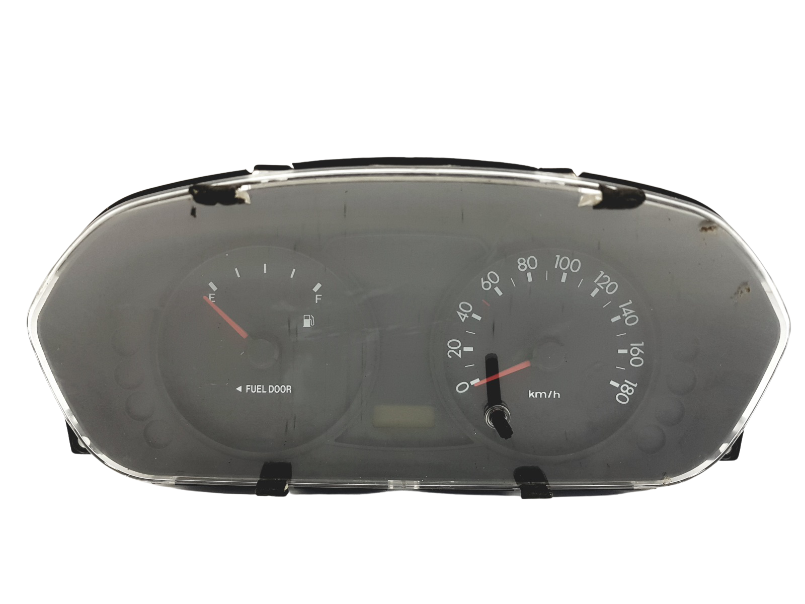 Hastighetsmätare Kia Picanto 94007-07090 11000-926200K 44517 main product photo