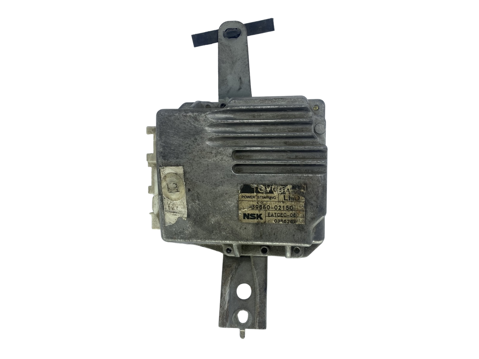 Styrenhet 39650-02150 EATCEC-060 LHD Toyota NSK main product photo