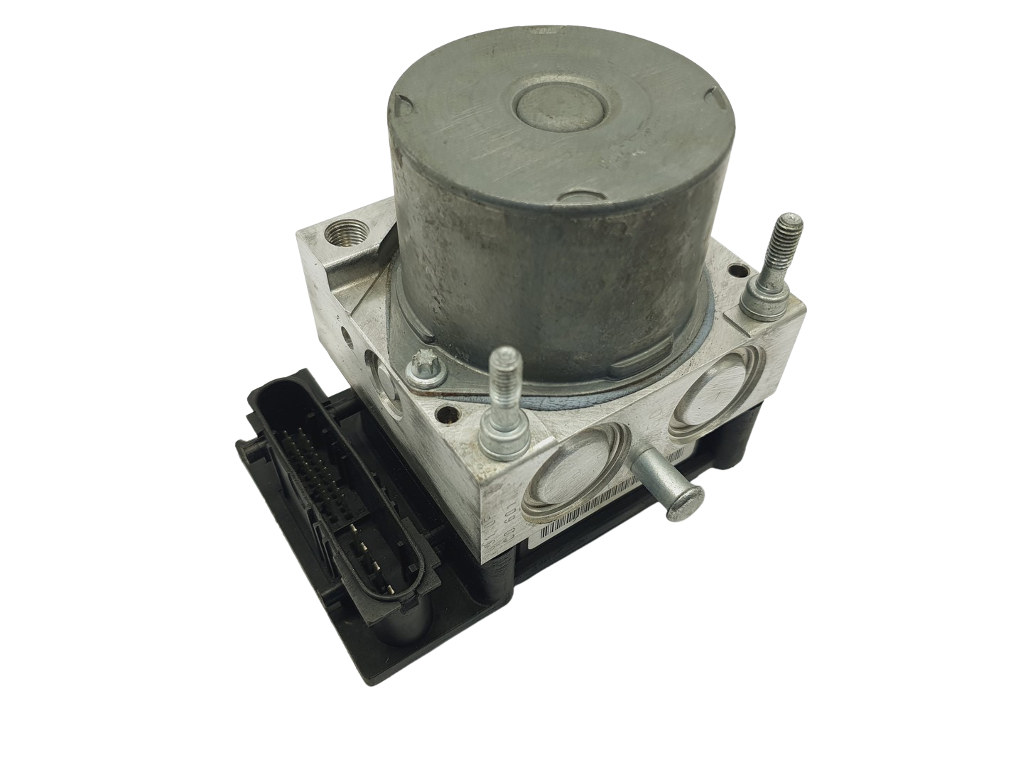 Abs-pump 107 C1 Aygo 44510-0H010 0265800441 Bosch 63929 main product photo