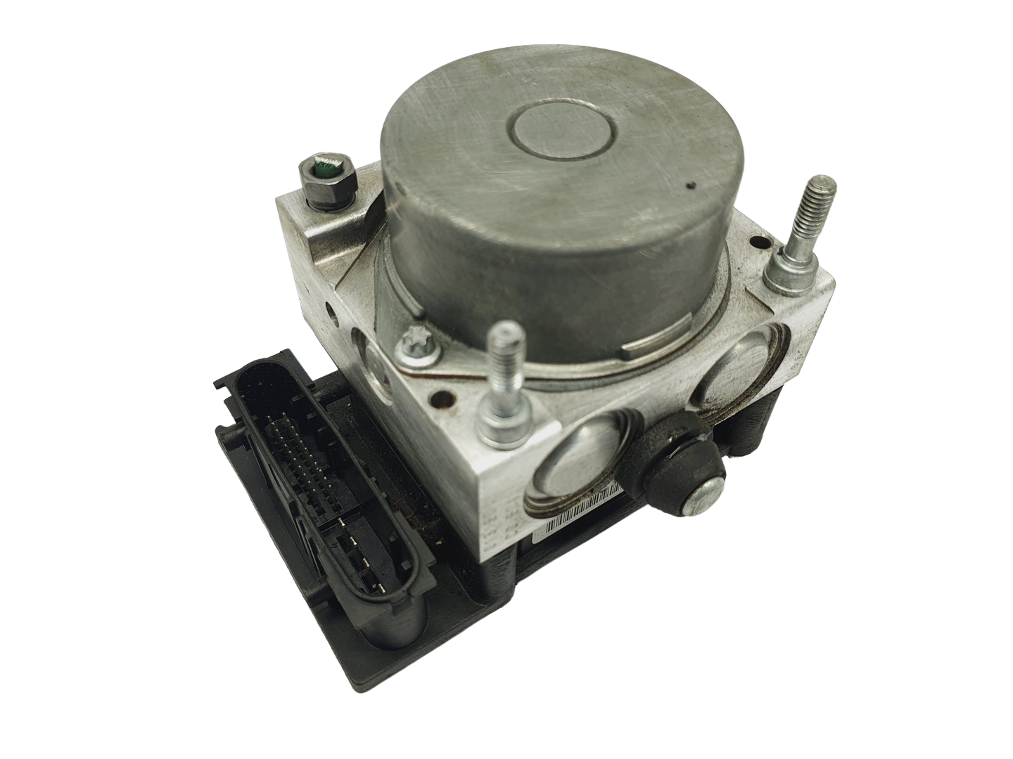 Abs-pump Renault Clio 3 8200747140 0265800559 0265232077 66511 main product photo