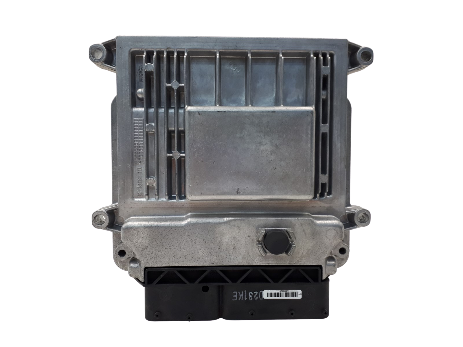 Motorstyrenhet ECU KIA 39114-2B240 B124 9001040231KE Kefico main product photo