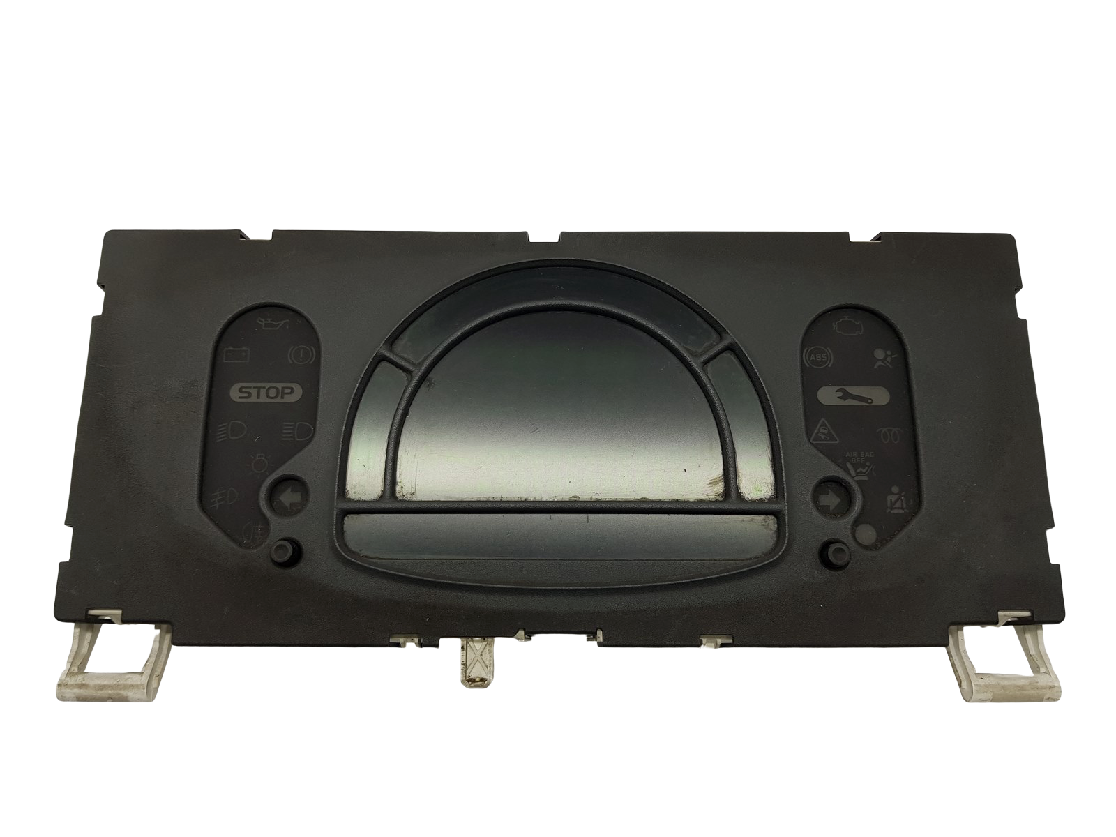 Varvräknare Renault Modus P8200495308-F P8200495308F main product photo