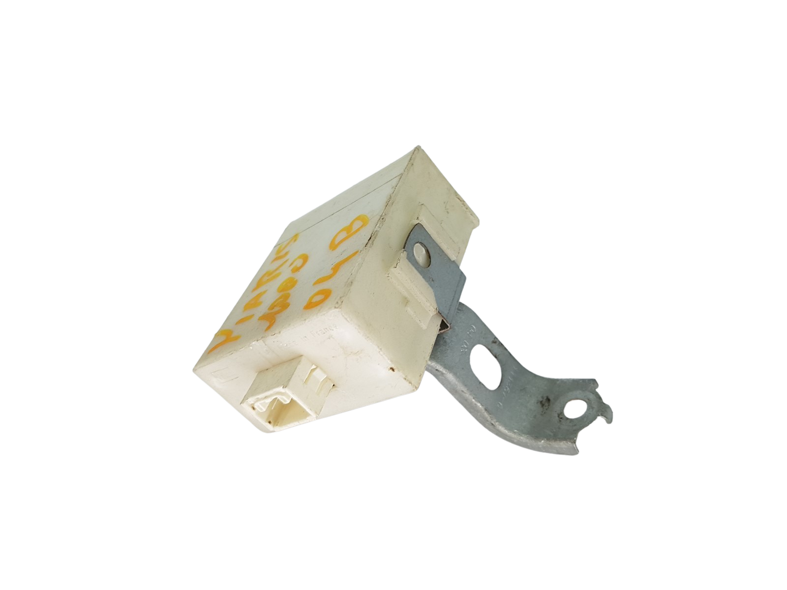 Styrenhetsmodul Toyota 89741-0D020 73673212 Valeo 20489 main product photo