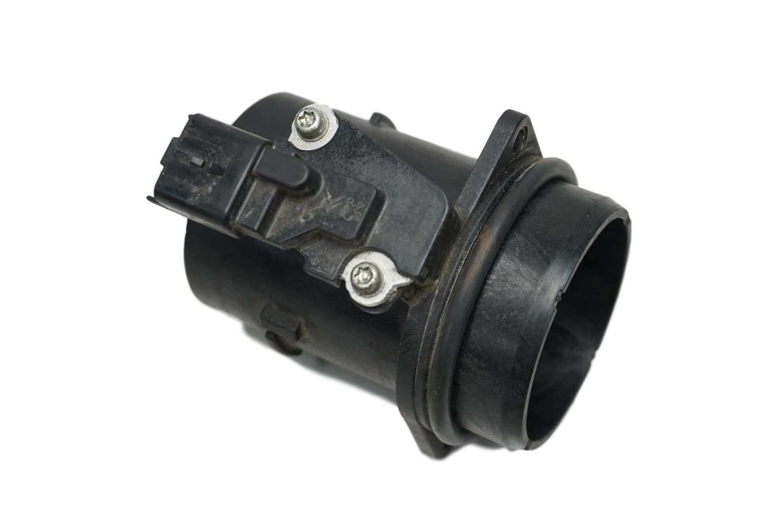 Luftflödesmätare 1,6 hdi 9683282980 1920RA Hitachi main product photo