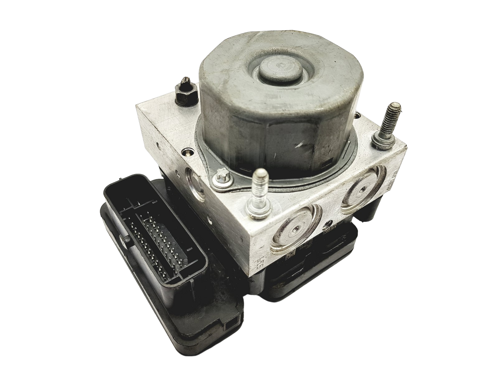 Abs-pump Lancia Ypsilon 51958413 0265243904 0265956367 59705 main product photo