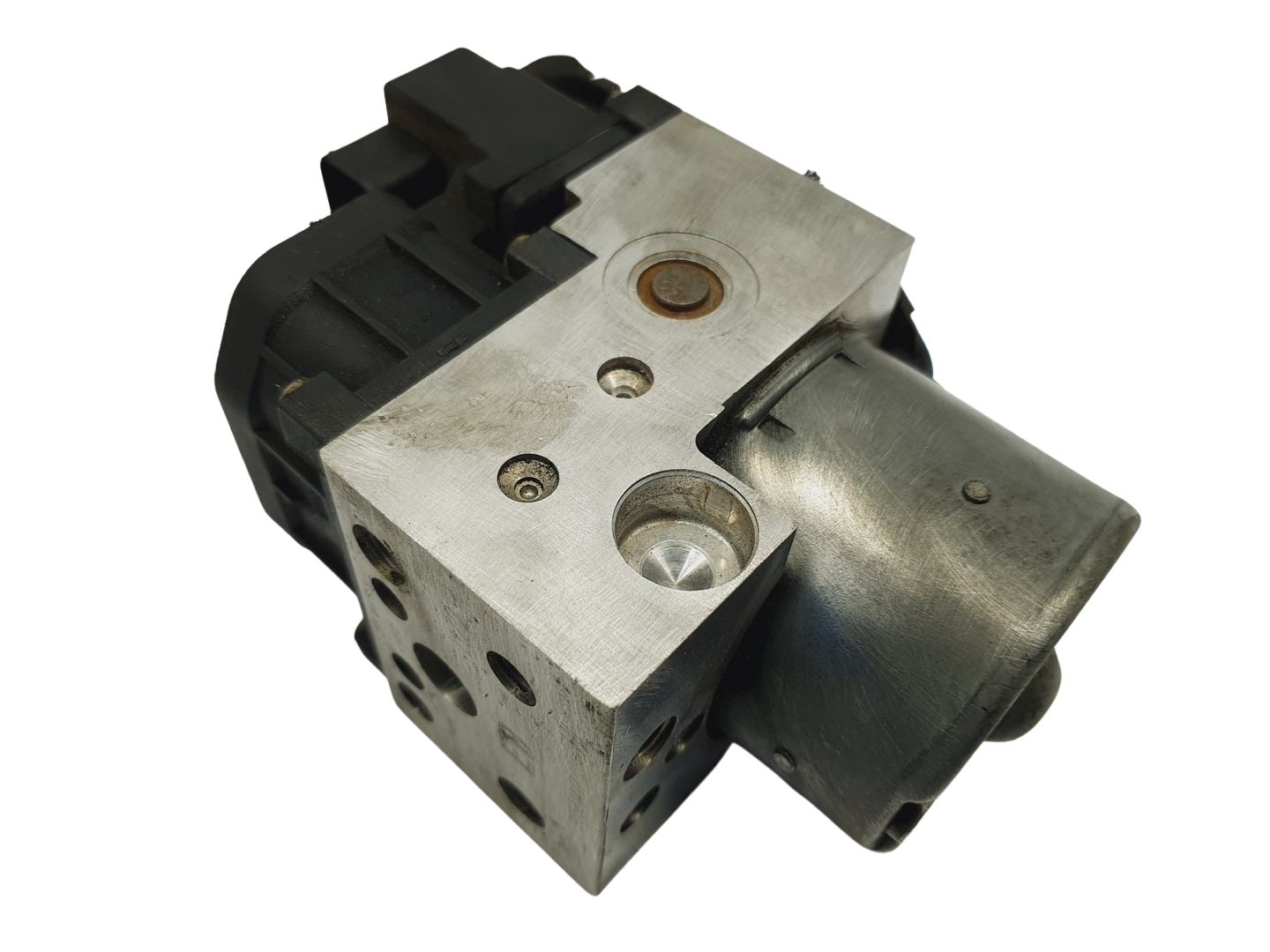Abs-pump Opel Zafira Astra G 90581417 0273004362 0265216651 Bosch 62870 main product photo