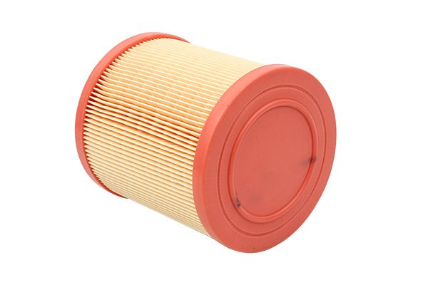 Luftfilter Gör Audi A6 4F0133843A B12813 Borsehung main product photo