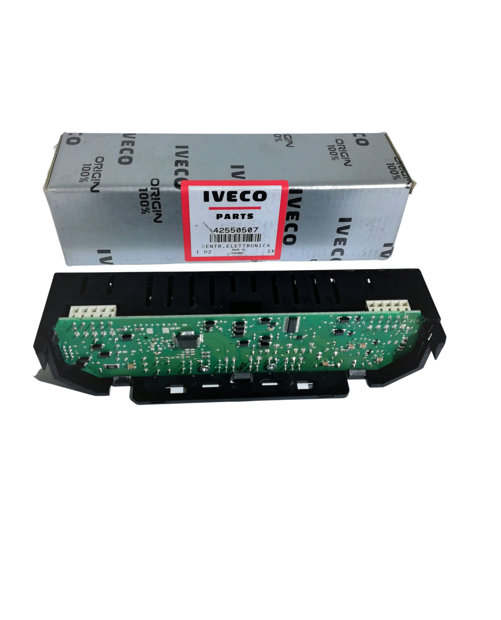 Modul Original Iveco Daily 42550507 main product photo
