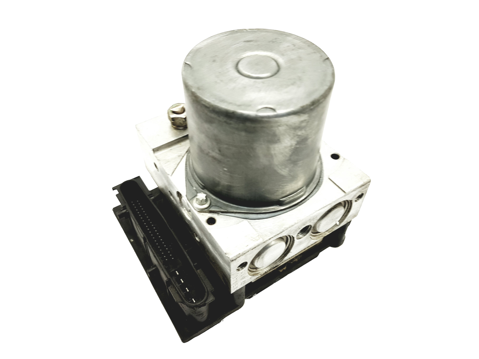 Abs-pump Mercedes B A0064310812 0265235225 Bosch 36763 main product photo