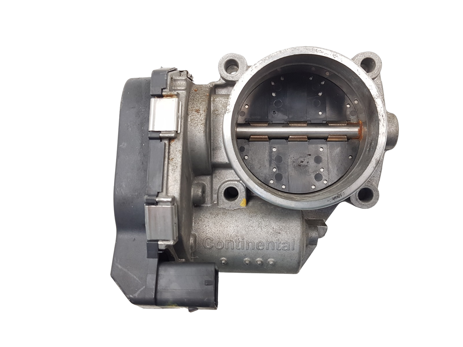 Spjällhusventil BMW 1354 7561066 -04 A2C83943500 VDO 3355 main product photo