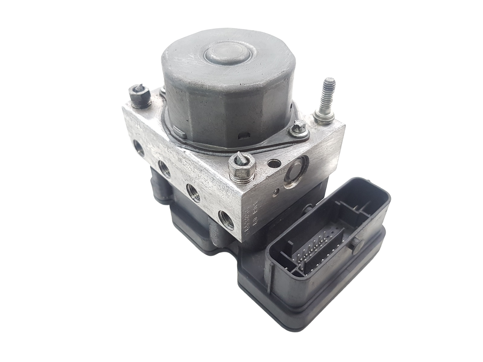 Abs-pump Aygo C1 107 44510-0H020 0265805083 1784 main product photo