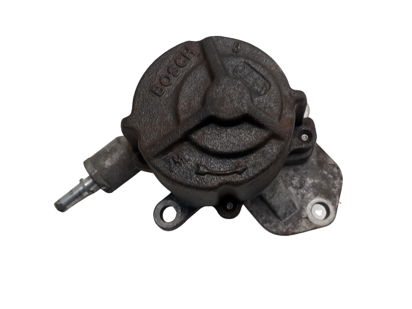 Pump Prózniowa Vacum D143-1C 456561 2.0 HDI Bosch Citroen Peugeot main product photo