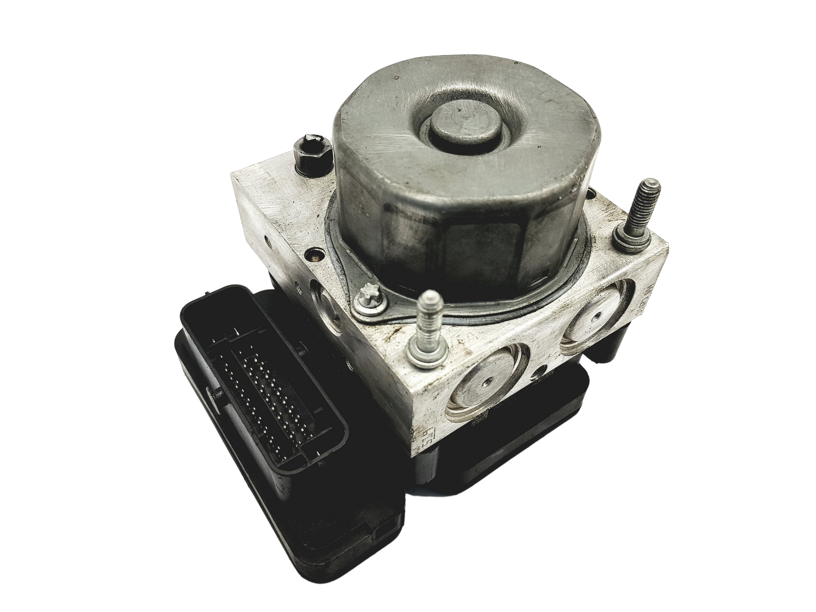 Abs-pump Fiat Punto Evo 51929837 0265242838 Bosch 39497 main product photo
