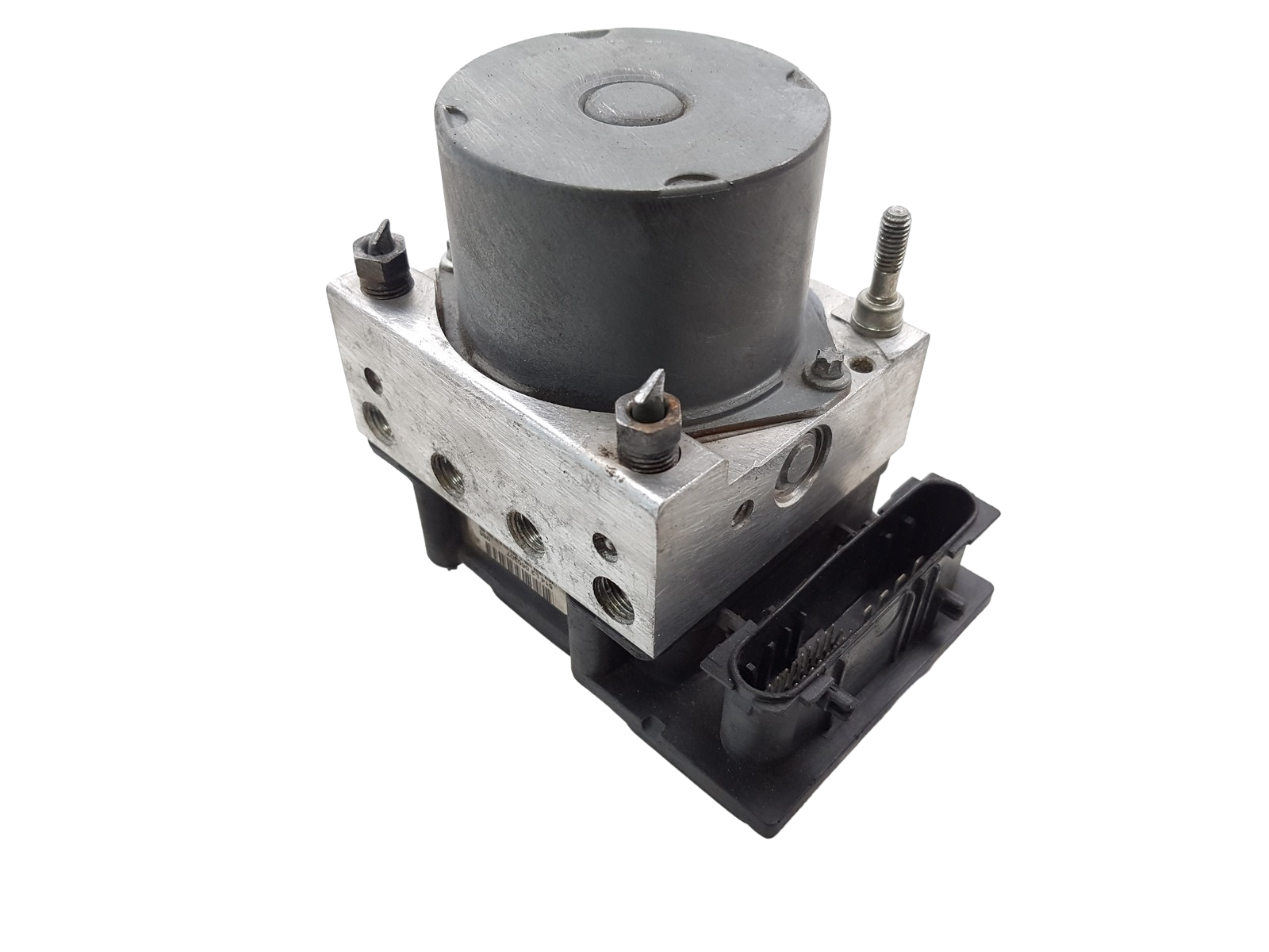 Abs-pump 107 C1 Aygo 44510-0H010 0265800441 0265231579 Bosch 1804 main product photo