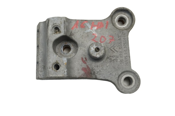 Fäste för växellåda 9682355880 Peugeot 1.6 hdi 207 main product photo