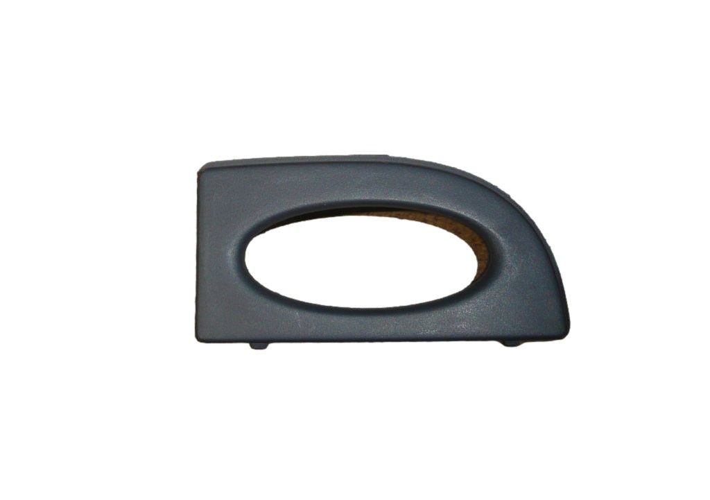 Dekorpanel Ny Original 6560.R3 6560R3 Citroen C5 3 main product photo