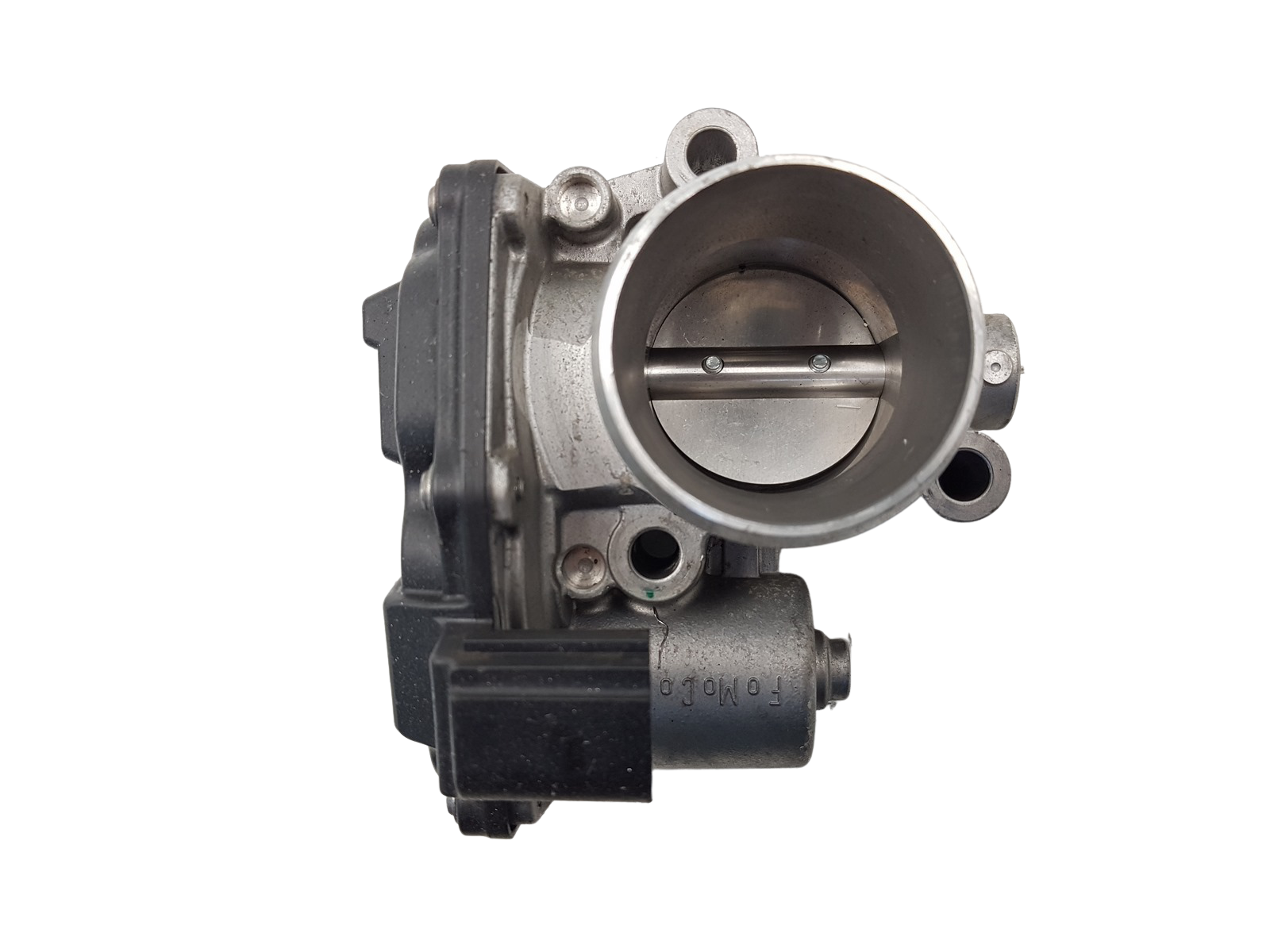 Spjällhusventil Ford CM5G-9F991-GA 1.0 EcoBoost FoMoCo 2279 main product photo
