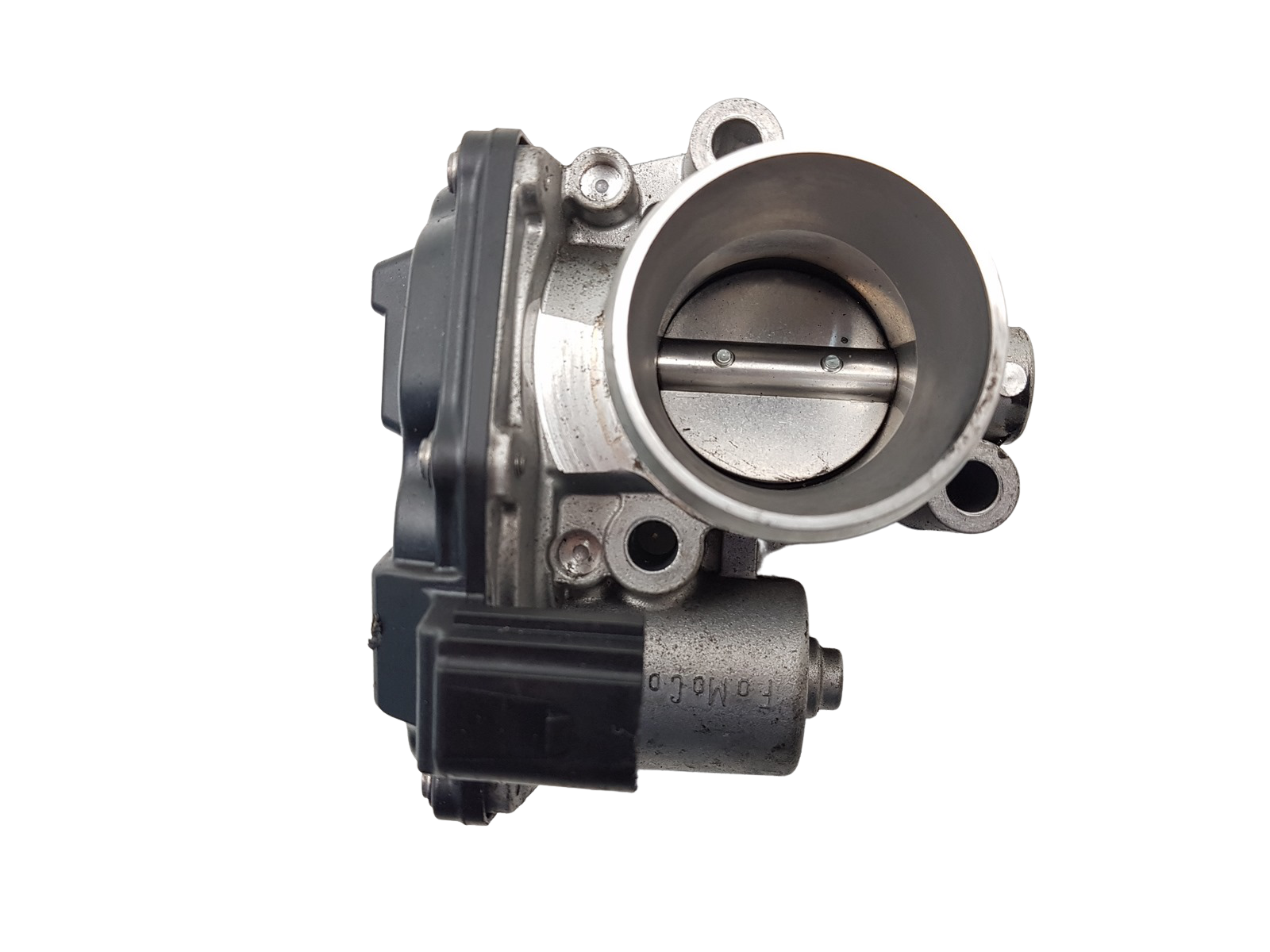 Spjällhusventil Ford CM5G-9F991-FC 1.0 EcoBoost FoMoCo 2880 main product photo