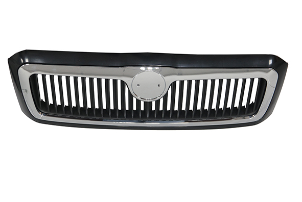 Kylargrill 1U0853653 88530051102 Skoda Octavia DPA main product photo