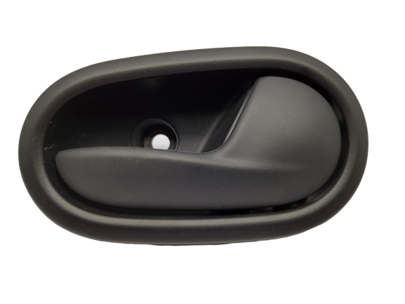 Dörrhandtag Höger 826721919R Logan 2 Sandero 2 Dacia main product photo