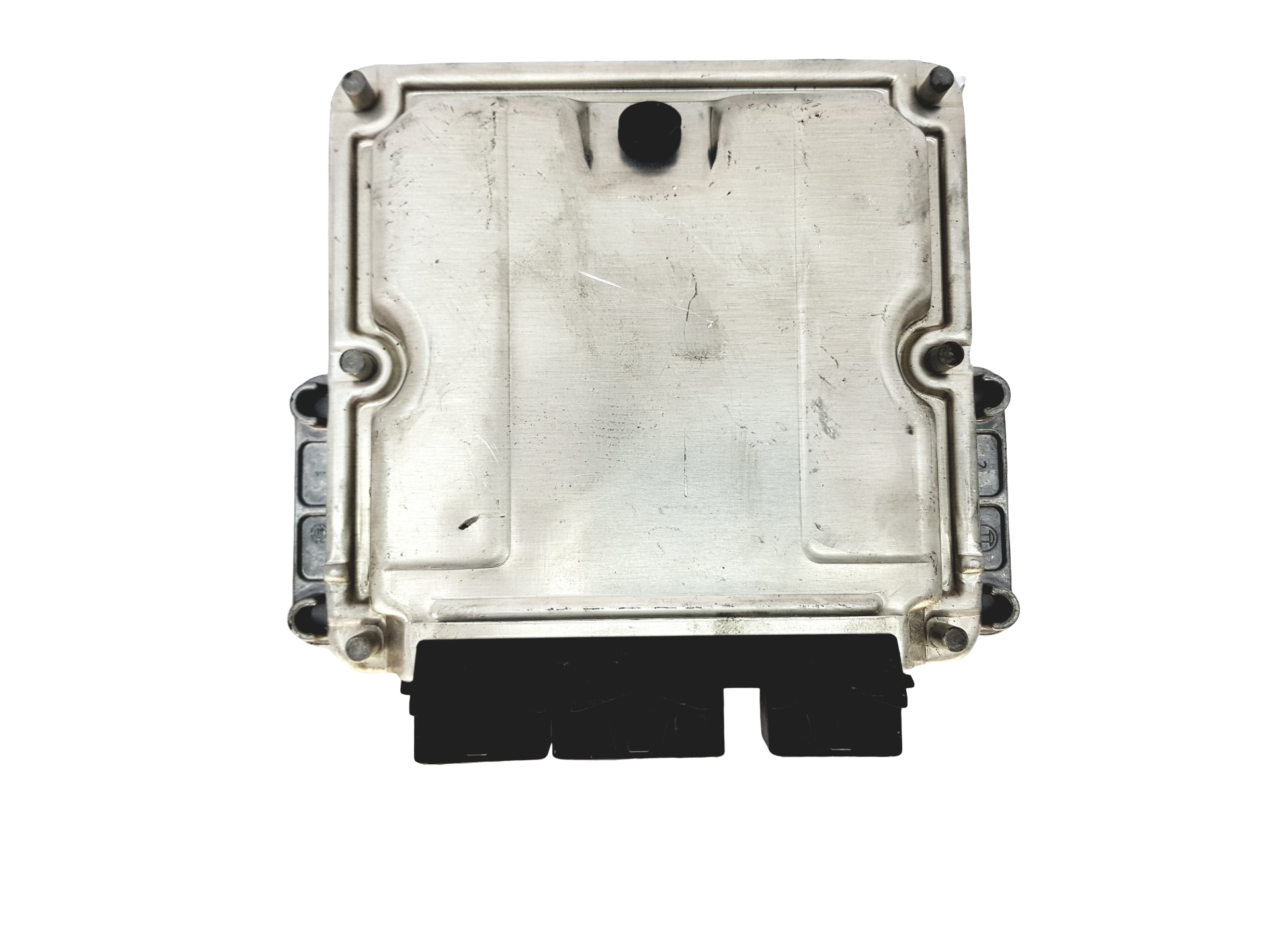 Styrenhet 0281011394 9652184480 9640938180 PSA Bosch 21836 main product photo