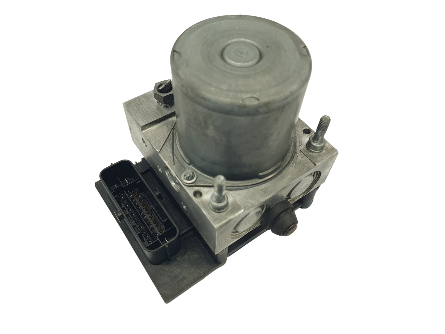 Abs-pump Citroen C4 Picasso 9660934580 0265951253 0265230675 69363 main product photo