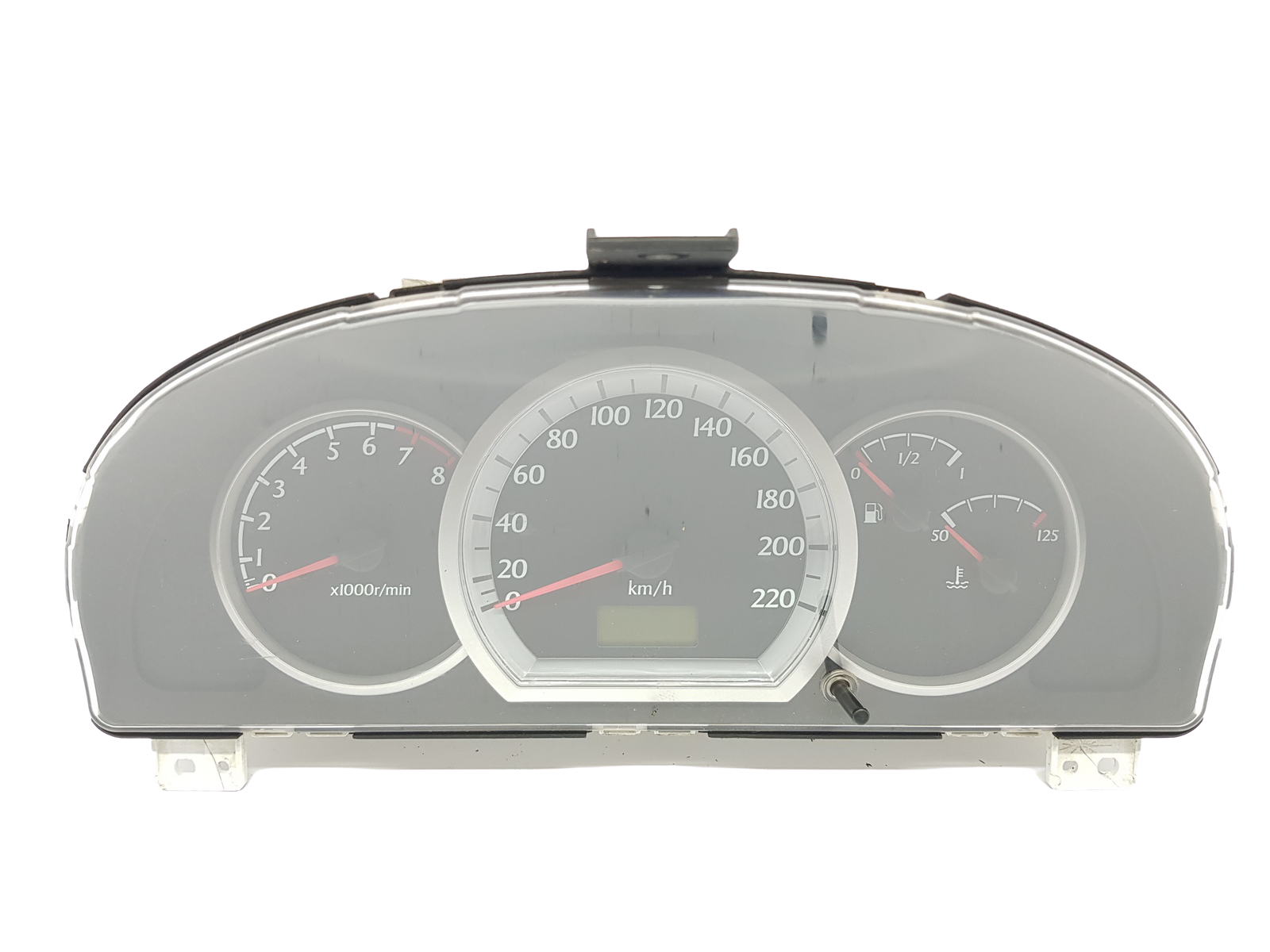 Varvräknare Chevrolet Lacetti 96499003HM 26877 main product photo