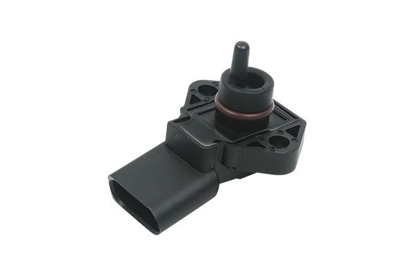 Lufttryckssensor 030906051A B16934 VW Seat Borsehung main product photo
