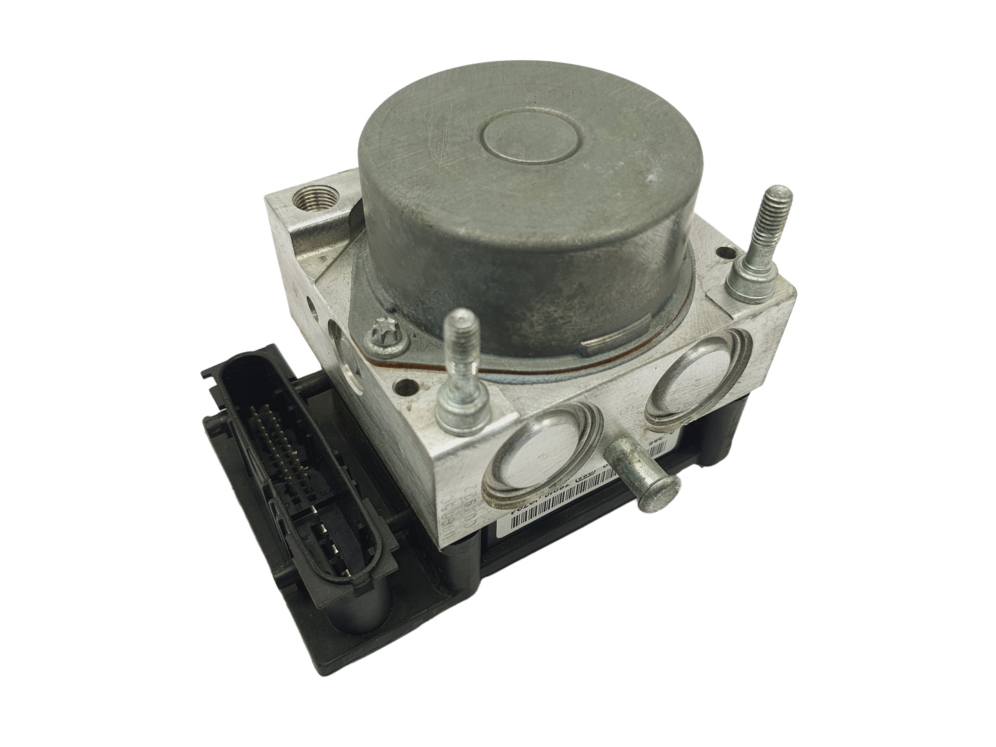 Abs-pump Renault Clio 3 8200747140 0265800559 0265232077 63907 main product photo
