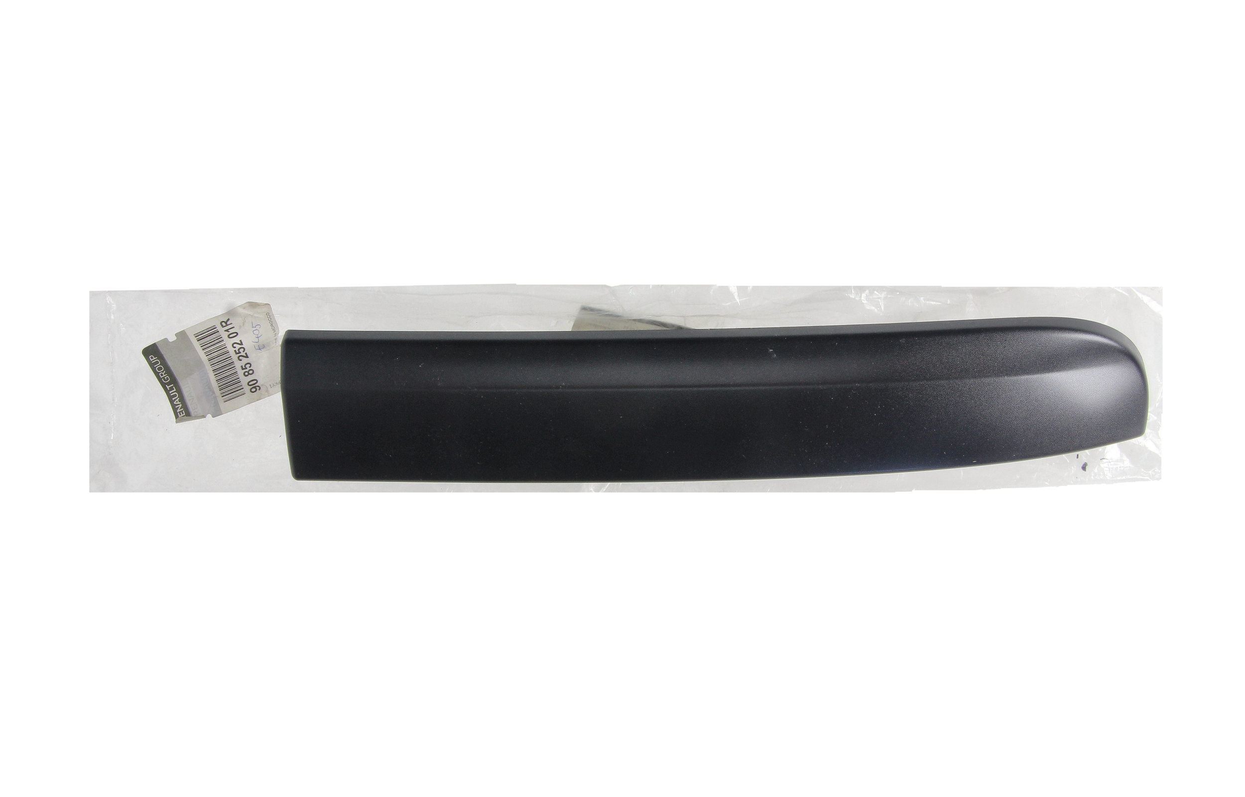Dörrlist Höger Bak Ny Original 908525201R Dacia main product photo