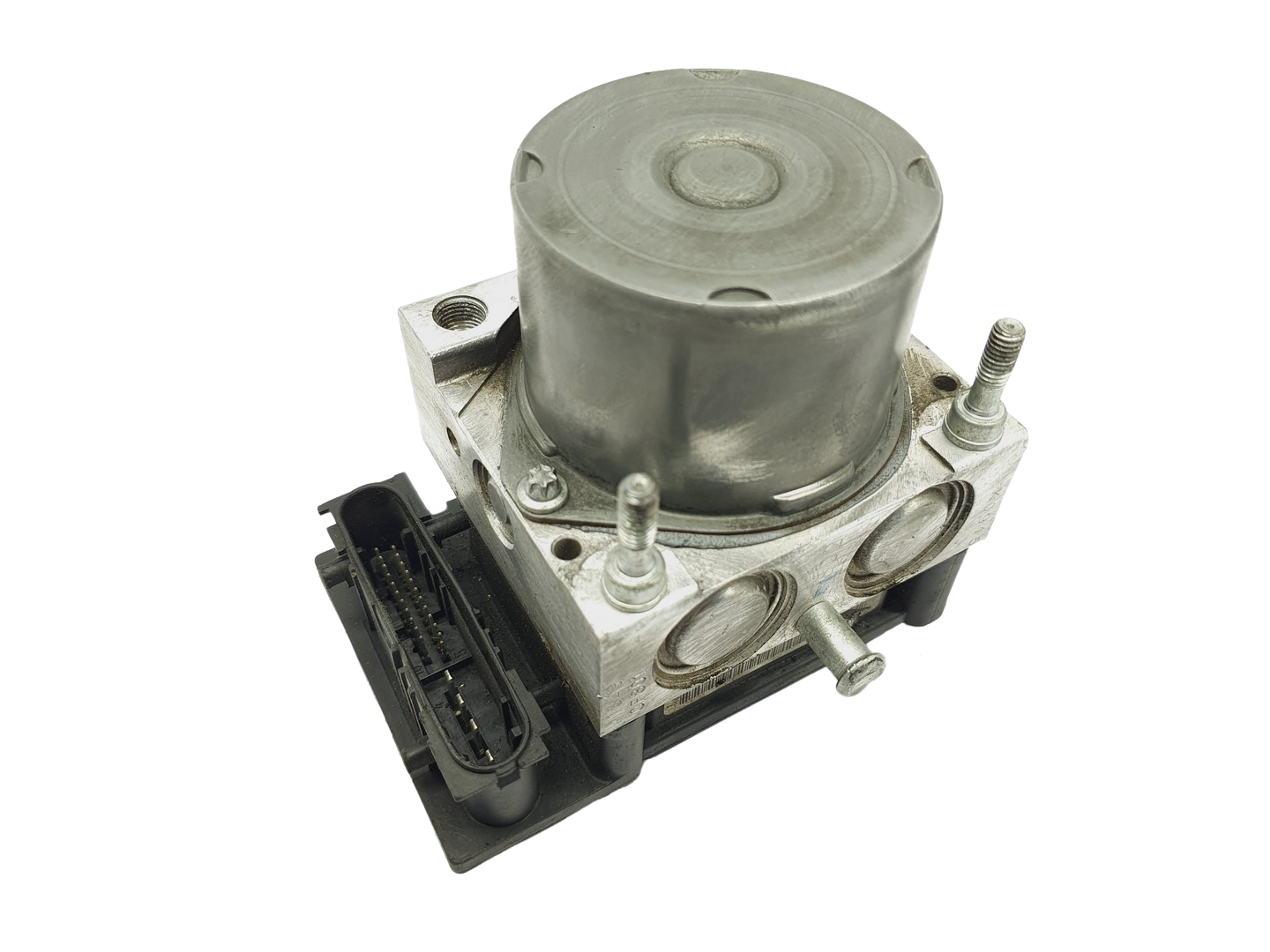 Abs-pump Renault 8200129951 0265231359 0265800329 Bosch 63197 main product photo