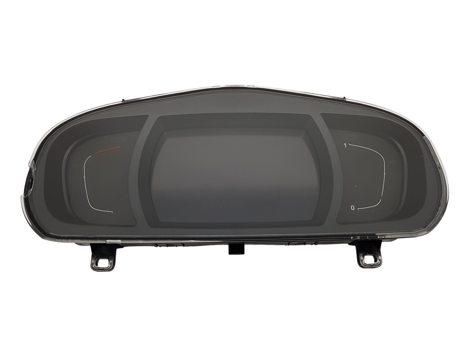 Hastighetsmätare Renault Scenic 4 248100254R 7735 main product photo