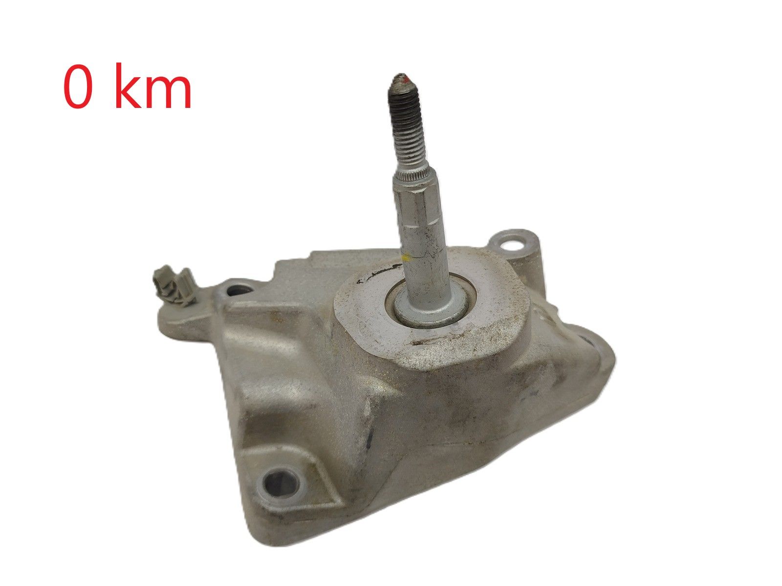 Motorfäste Vänster Renault 8200429496 0km main product photo