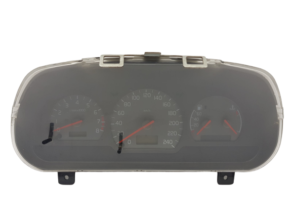 Varvräknare Volvo V40 30862000/001 20924 main product photo