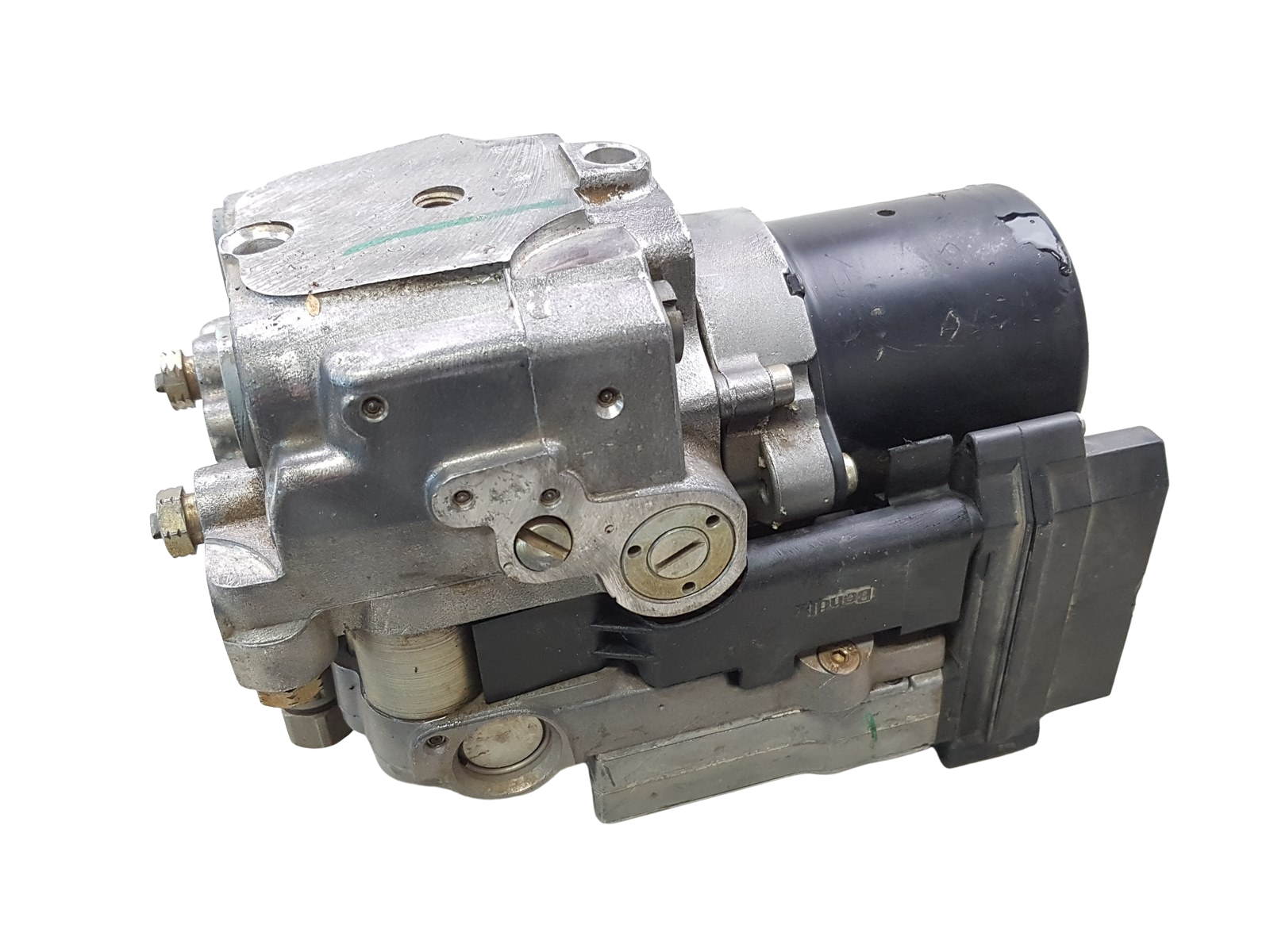 Abs-pump Ford Mondeo F4RF-2C219-BT B553022 B552552 Bendix 2832 main product photo
