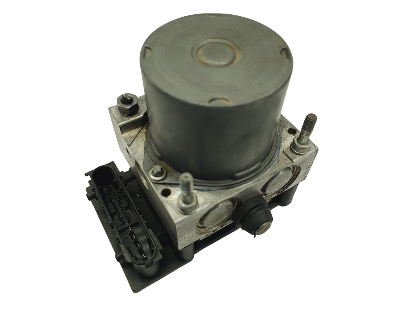 Abs-pump PSA C4 307 9649988280 0265800395 0265231486 67188 main product photo