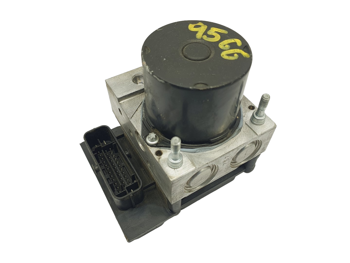 Abs-pump VW Polo 6R0614517AE 0265239047 0265955021 64630 main product photo