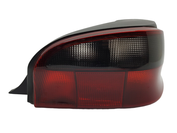 Lampa Höger Bak Citroen Saxo 6351F7 5061 AXO Scintex main product photo