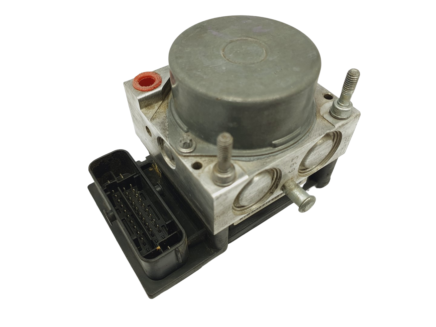 Abs-pump Fiat Grande Punto 51860290 0265800962 0265232485 65657 main product photo