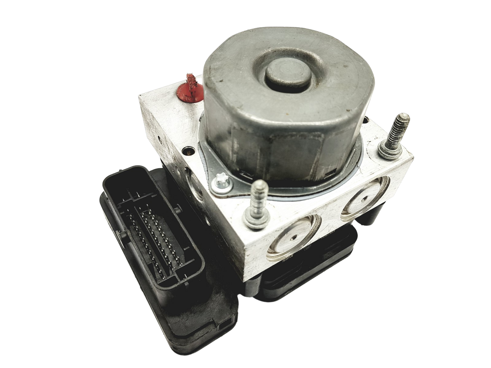 Abs-pump Dacia Logan 2 476608644R 0265956035 476606853R 38255 main product photo