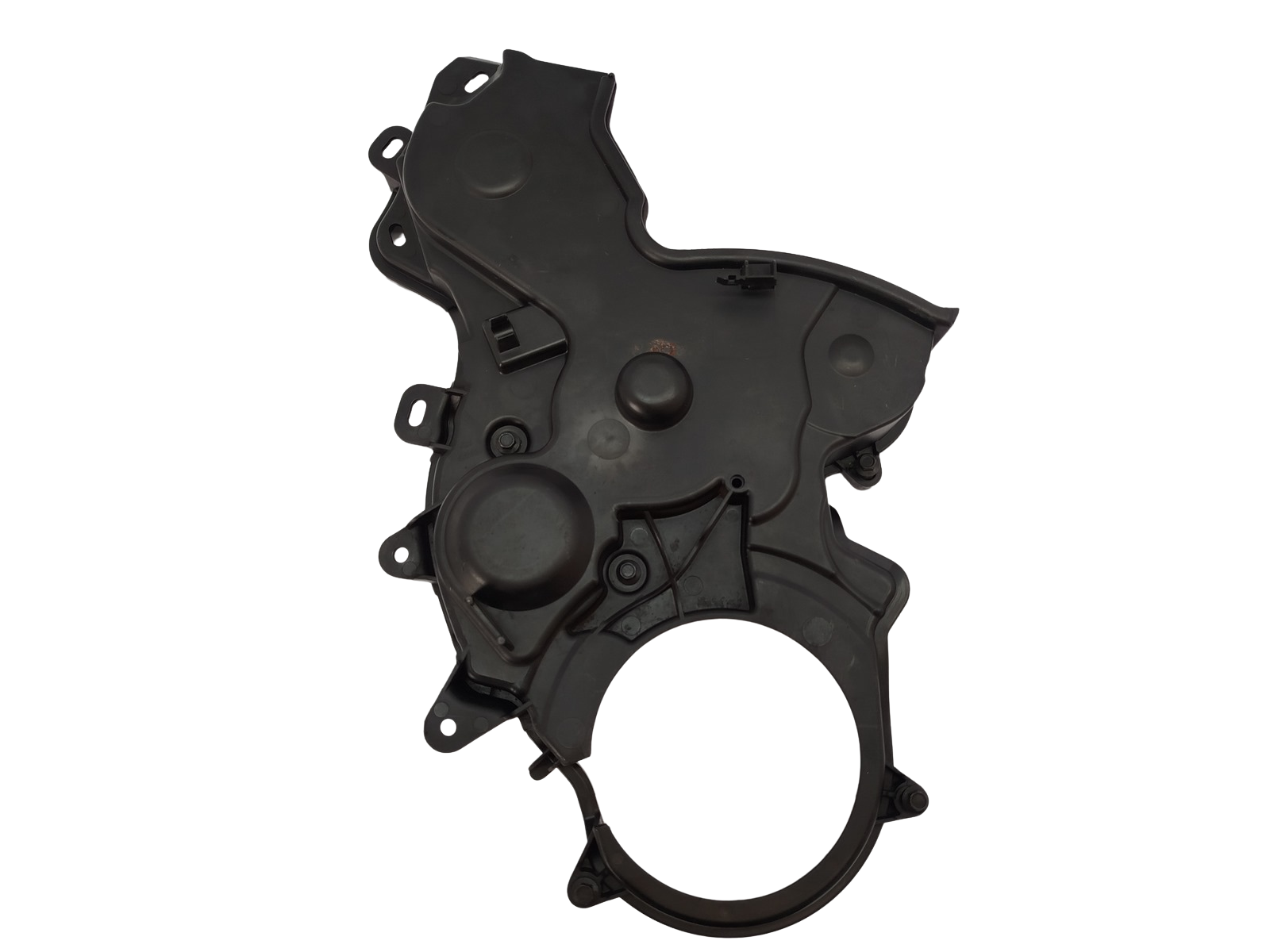 Kamremskåpa Citroen Peugeot 9808723480 1.5 HDI main product photo