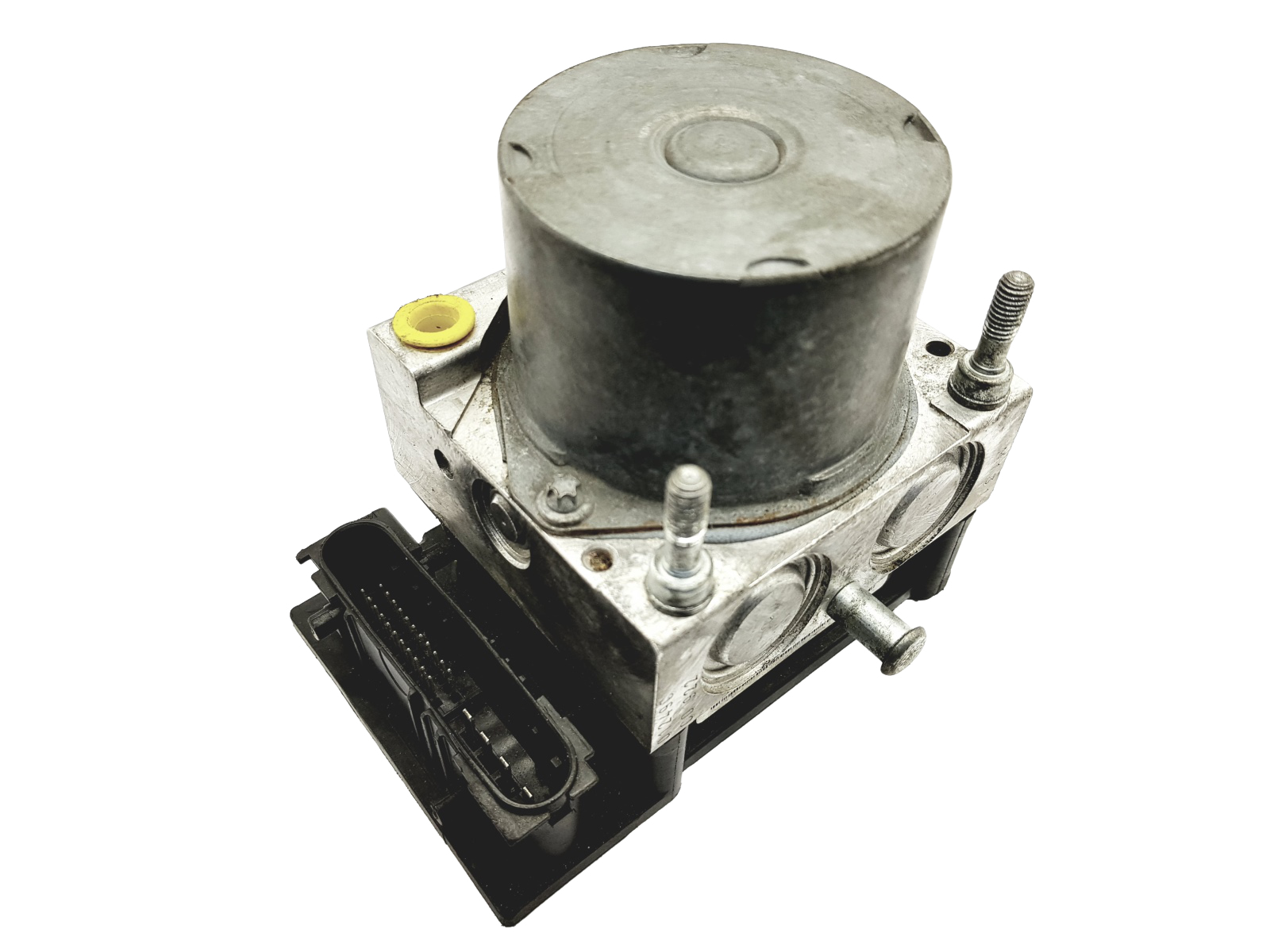 Abs-pump 107 C1 Aygo 44510-0H010 0265800441 4541F5 35111 main product photo