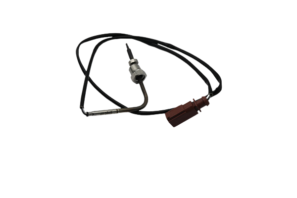 Avgastemperatursensor Gör VW Audi 07Z906088A 99061808501 Vika main product photo