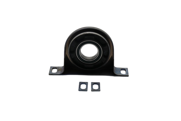 Reparationssats Gör VW Crafter 2E0598351B 55981337301 Vika main product photo