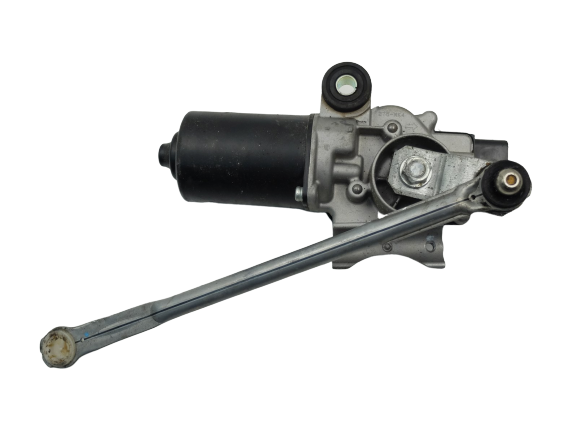 Torkarmotor Fram Isuzu D-MAX A8734-499 MT3-12 main product photo
